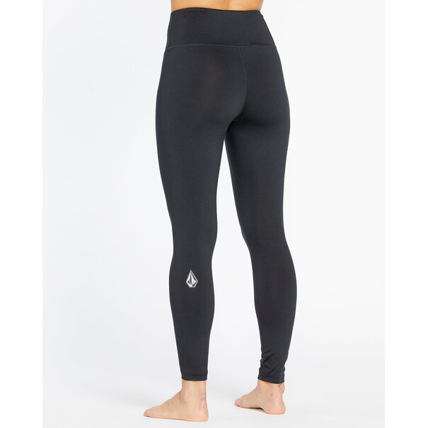 Volcom W V-Science Pant Black