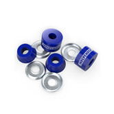 INDY BUSHINGS STG4 ORIGINAL MEDIUM BLU