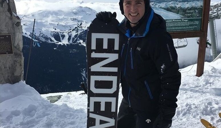 WHITER TIDES | Episode 4 | Kindergarten Couloir