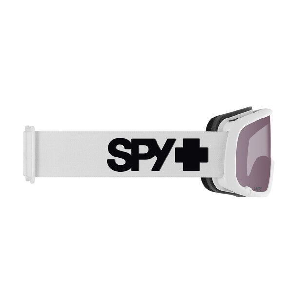 Spy Optics MARSHALL 2.0 EVERWHITE - HAPPY ROSE PHOTOCHROMIC