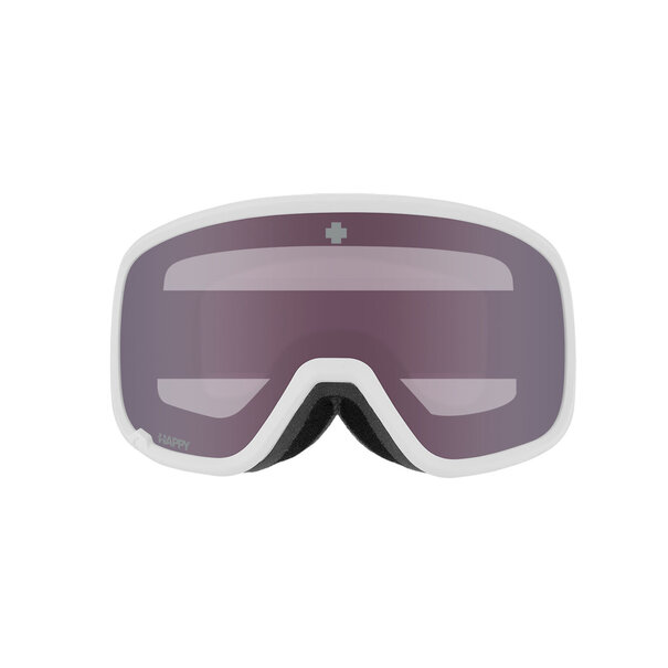 Spy Optics MARSHALL 2.0 EVERWHITE - HAPPY ROSE PHOTOCHROMIC