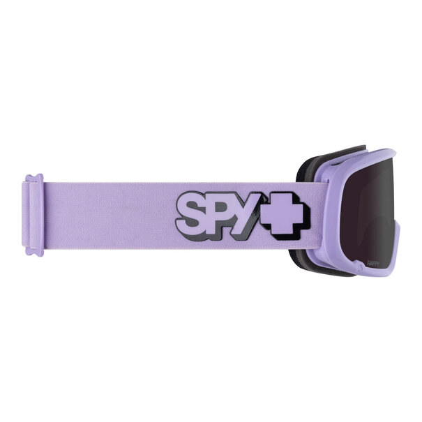 Spy Optics MARSHALL 2.0 LAVENDER - HAPPY ML ROSE BLACK MIRROR
