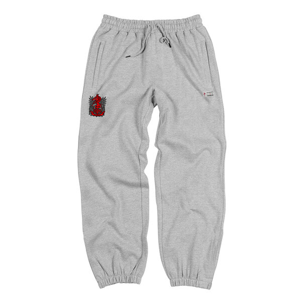 Red Dragon Apparel RDS CDN SWEATPANT OG CREST