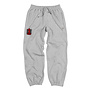 RDS CDN SWEATPANT OG CREST