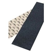JESSUP GRIPTAPE - 9"