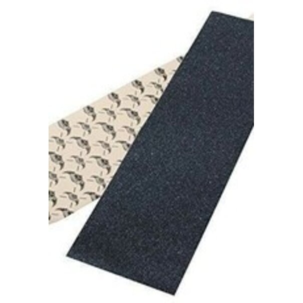 Jessup Griptape JESSUP GRIPTAPE - 9"