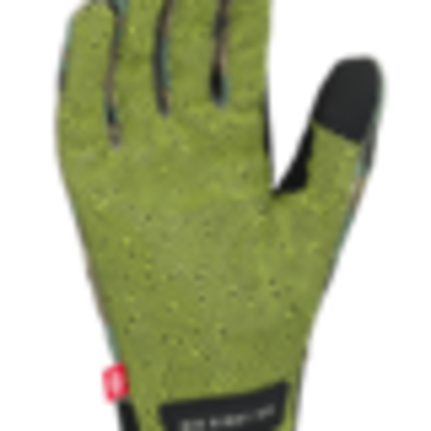 686 Men'S Outlaw Pipe Glove Fatigue Camo