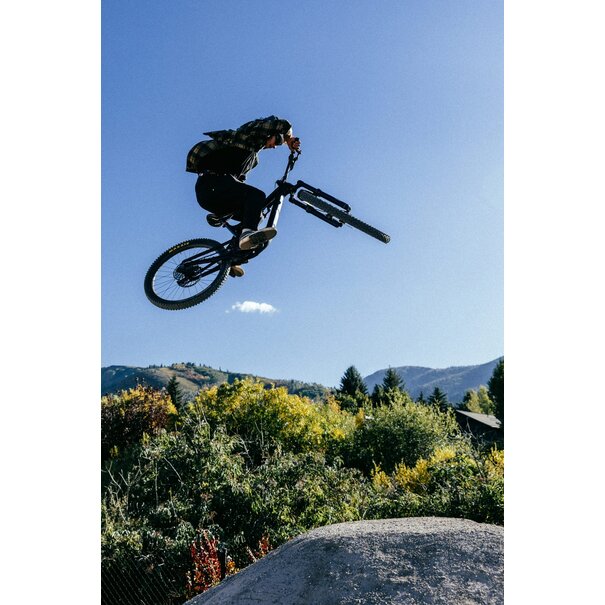 686 Men'S Sierra Fleece Flannel Sage Plaid