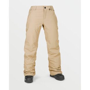 Frochickie Ins Pant Sand