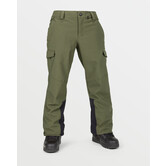 Wildling Pant Ivy