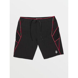 Surf Vitals J Robinson 20 Black