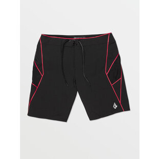 Surf Vitals J Robinson 20 Black