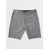 Vmonty Stretch 22 Heather Grey