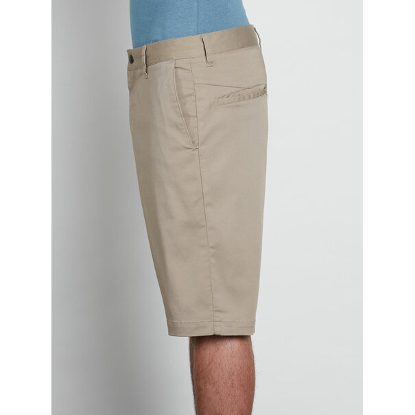 Volcom Vmonty Stretch 22 Khaki