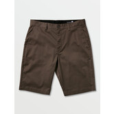 Vmonty Stretch 22 Mushroom