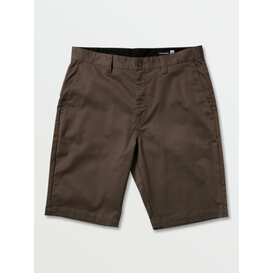 Vmonty Stretch 22 Mushroom