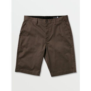 Vmonty Stretch 22 Mushroom