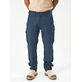Caliper Work Pant Navy