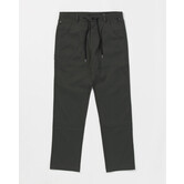 Stone Trail Master Ii Pant Stealth