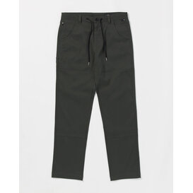 Stone Trail Master Ii Pant Stealth