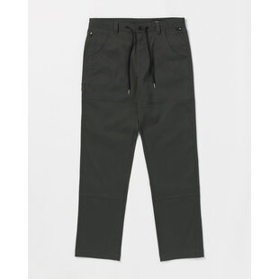 Stone Trail Master Ii Pant Stealth