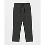Stone Trail Master Ii Pant Stealth