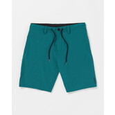 Voltripper Hybrid 20 Evergreen