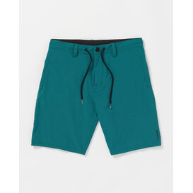 Voltripper Hybrid 20 Evergreen