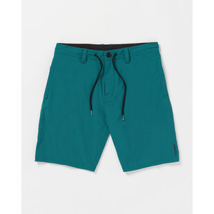 Voltripper Hybrid 20 Evergreen