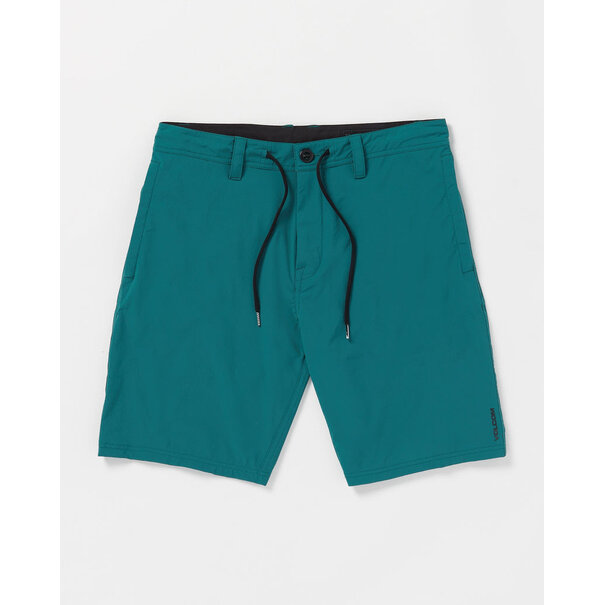 Volcom Voltripper Hybrid 20 Evergreen