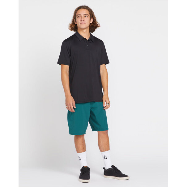 Volcom Voltripper Hybrid 20 Evergreen