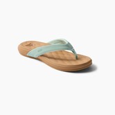 Cushion Harmony Frosty