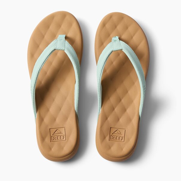 Reef Cushion Harmony Frosty