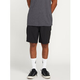 Voltripper Hybrid 20 Black