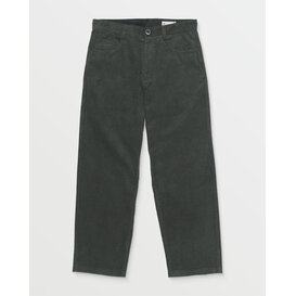 Frickin Loose Tapered Cord Stealth