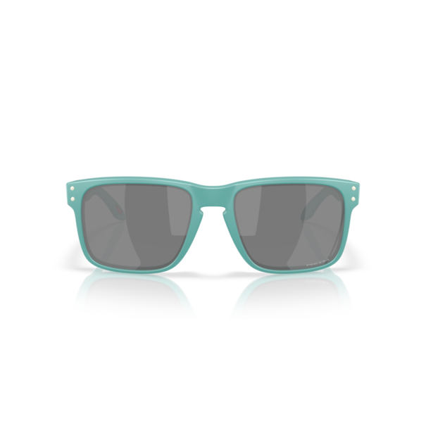 Oakley Holbrook Mt Pacific w/ Prizm Black