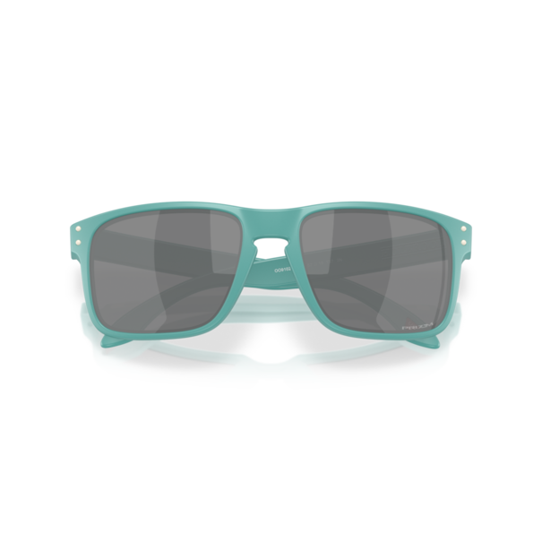 Oakley Holbrook Mt Pacific w/ Prizm Black