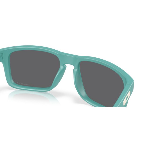 Oakley Holbrook Mt Pacific w/ Prizm Black