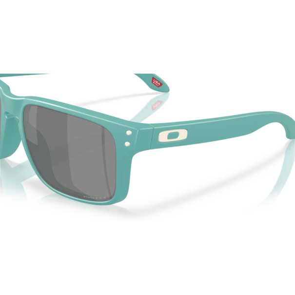 Oakley Holbrook Mt Pacific w/ Prizm Black