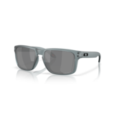 Holbrook Mt Crystl Blk w/ PrizmBlackPolar