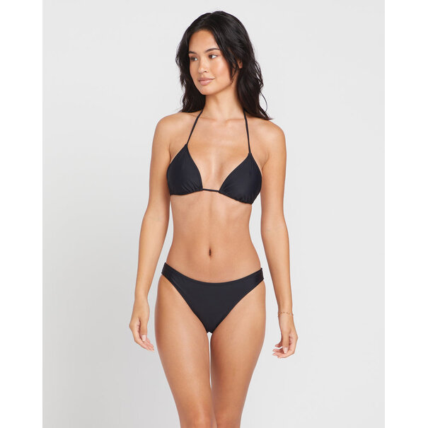 Volcom SIMPLY SOLID FULL