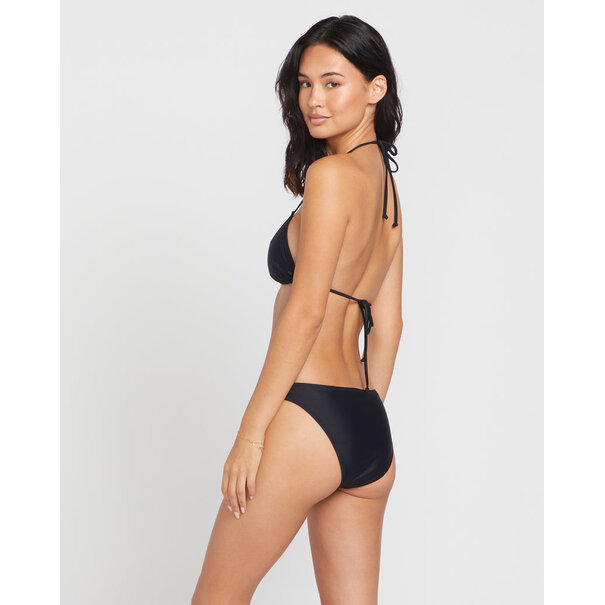 Volcom SIMPLY SOLID FULL