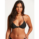 SIMPLY SEAMLESS TRI Volcom