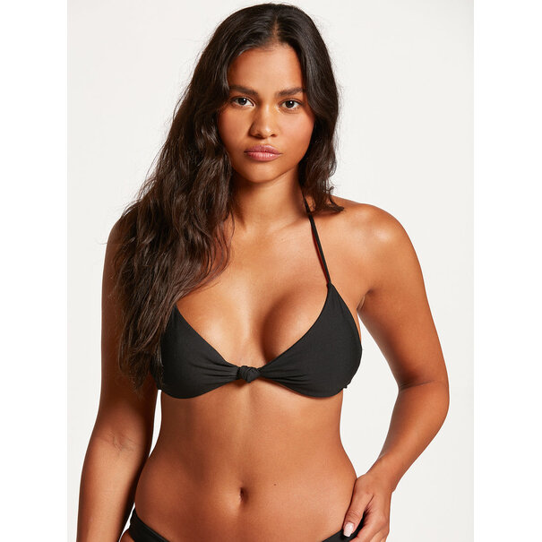 Volcom SIMPLY SEAMLESS TRI Volcom