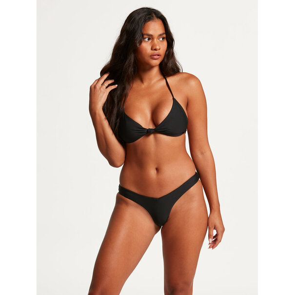 Volcom SIMPLY SEAMLESS TRI Volcom