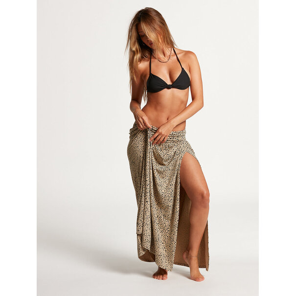 Volcom SIMPLY SEAMLESS TRI Volcom