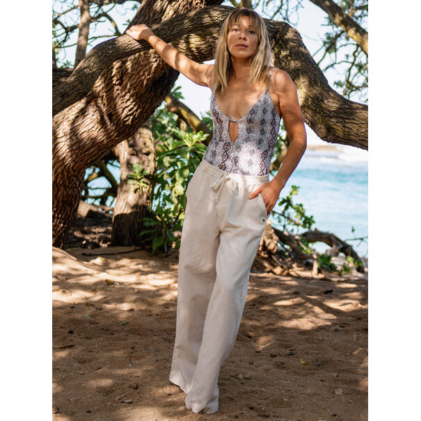 Volcom SNAKEBITE 1PC