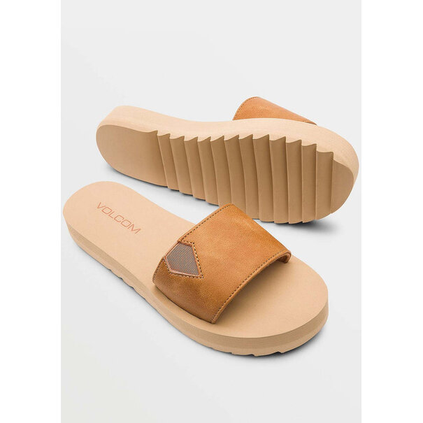 Volcom NOT SO SIMPLE SLIDE