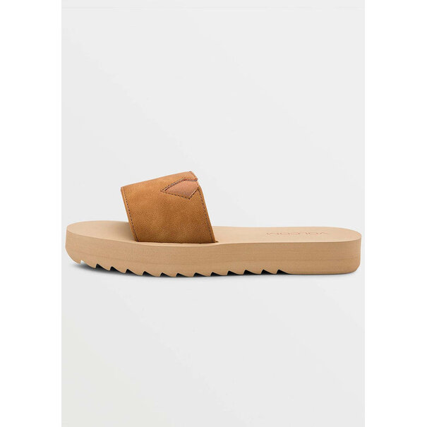 Volcom NOT SO SIMPLE SLIDE