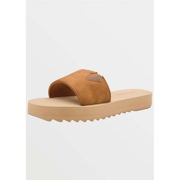 Volcom NOT SO SIMPLE SLIDE